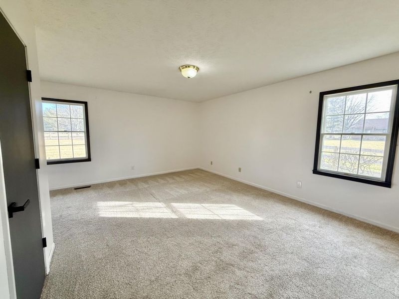 3460 Hanson Road, Springfield, OH 45504 Photo 30