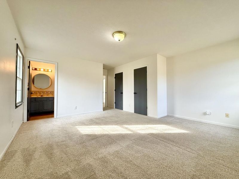 3460 Hanson Road, Springfield, OH 45504 Photo 32