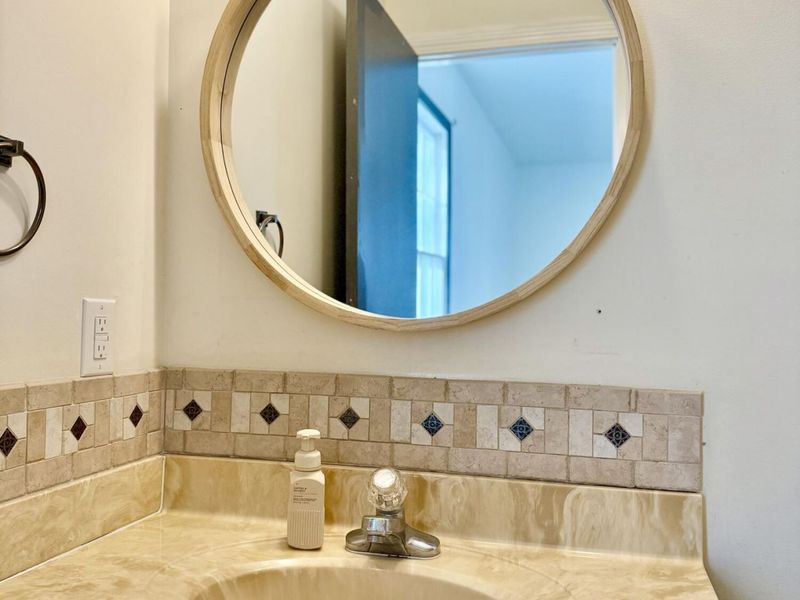 3460 Hanson Road, Springfield, OH 45504 Photo 34