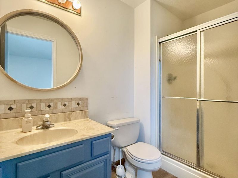 3460 Hanson Road, Springfield, OH 45504 Photo 35