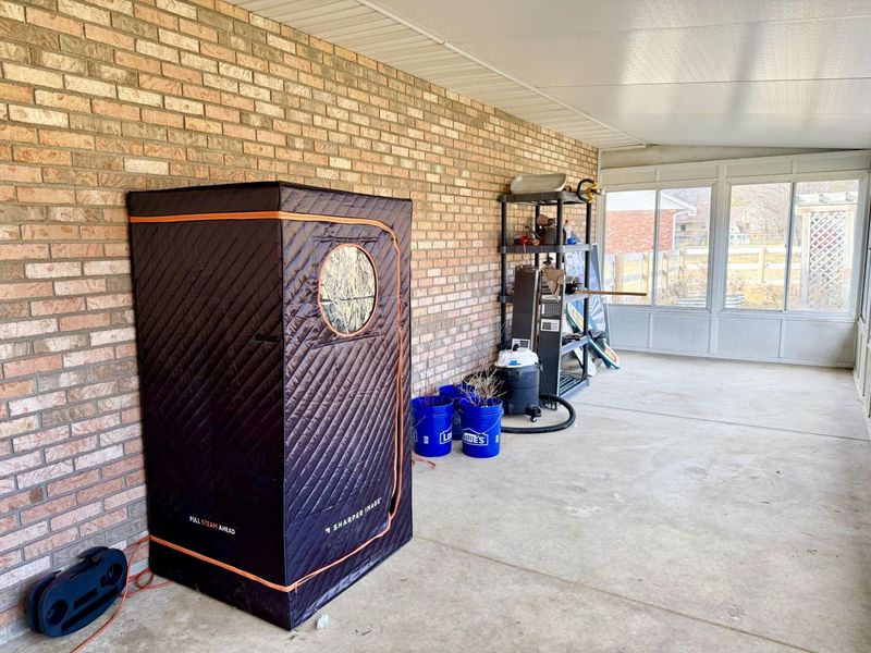 3460 Hanson Road, Springfield, OH 45504 Photo 36