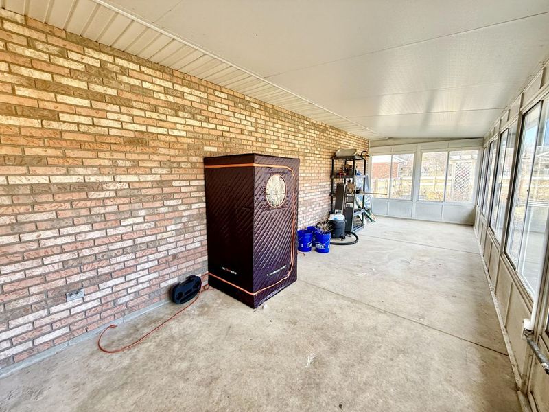 3460 Hanson Road, Springfield, OH 45504 Photo 37