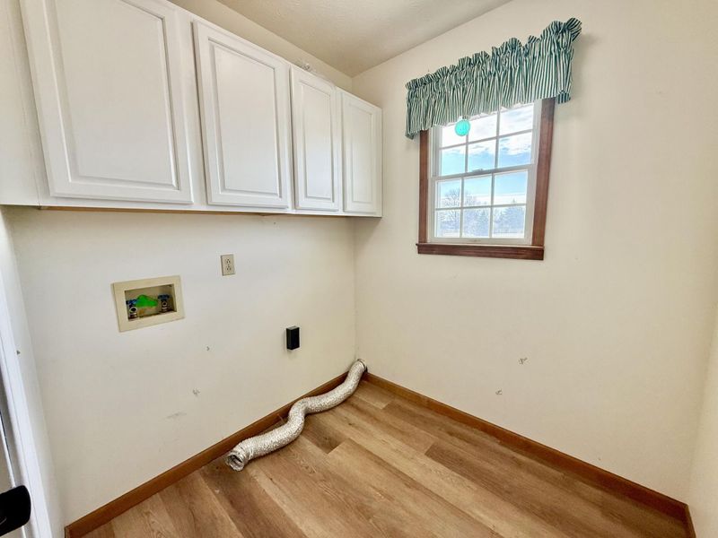 3460 Hanson Road, Springfield, OH 45504 Photo 41