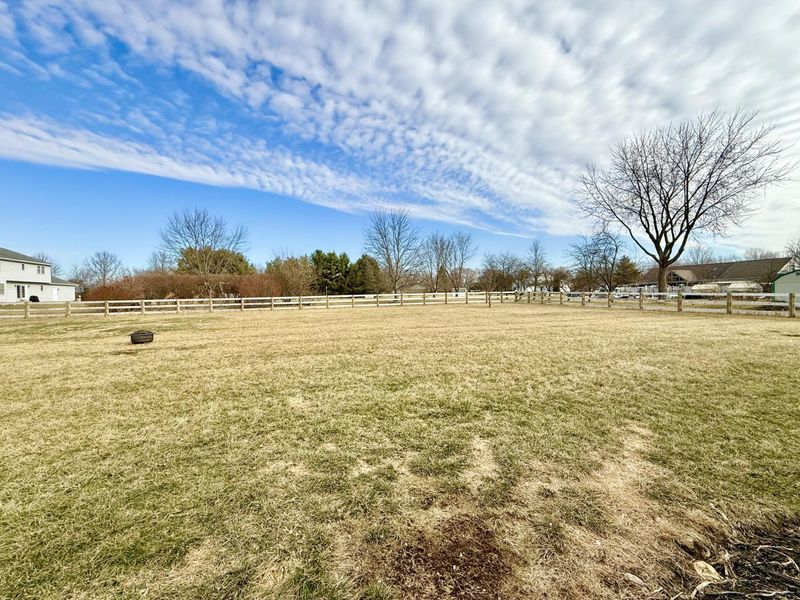 3460 Hanson Road, Springfield, OH 45504 Photo 42