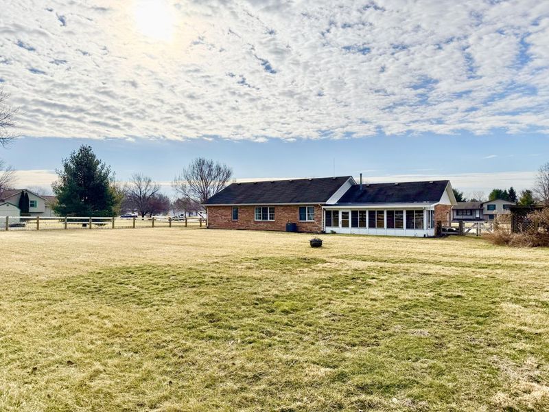 3460 Hanson Road, Springfield, OH 45504 Photo 44