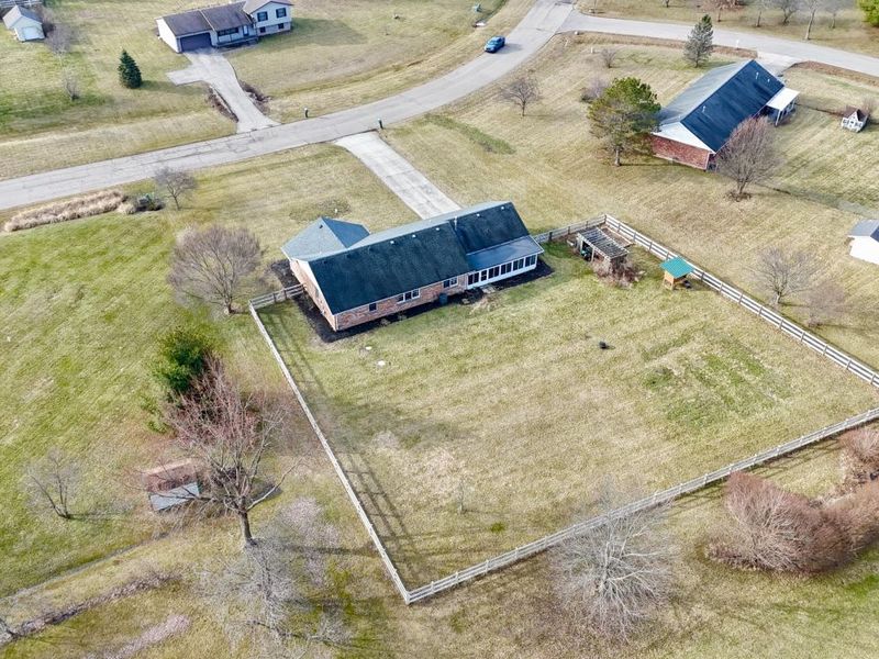 3460 Hanson Road, Springfield, OH 45504 Photo 45