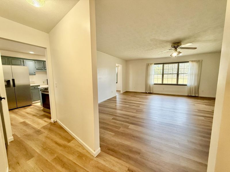 3460 Hanson Road, Springfield, OH 45504 Photo 7