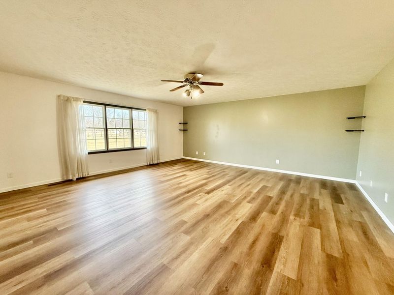 3460 Hanson Road, Springfield, OH 45504 Photo 9