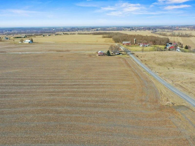 0 County Road 47 , West Liberty, OH 43357 Photo 10