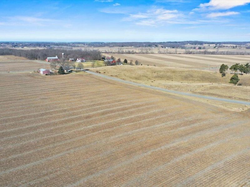 0 County Road 47 , West Liberty, OH 43357 Photo 12