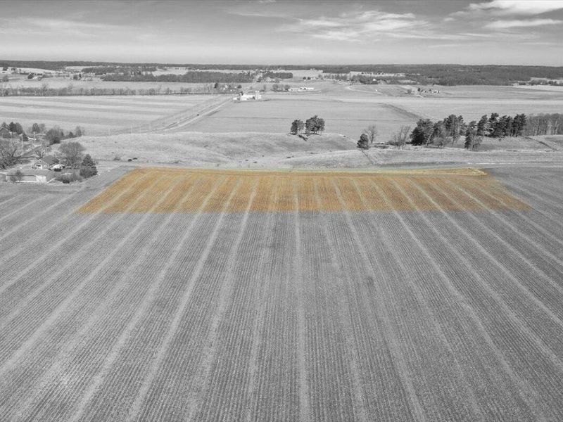 0 County Road 47 , West Liberty, OH 43357 Photo 15