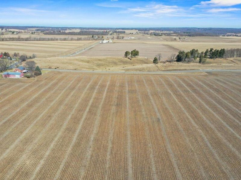 0 County Road 47 , West Liberty, OH 43357 Photo 16