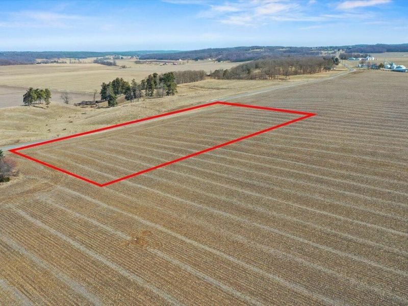 0 County Road 47 , West Liberty, OH 43357 Photo 17