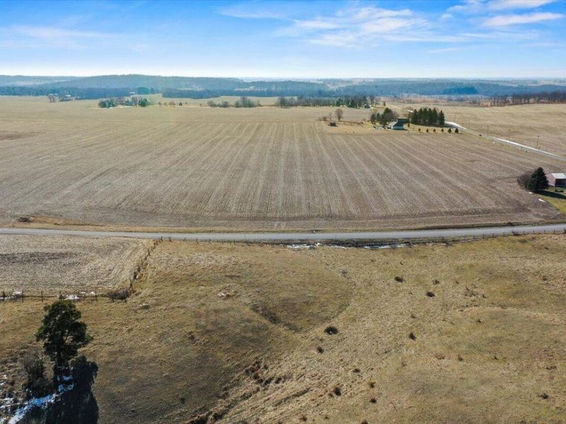 0 County Road 47 , West Liberty, OH 43357 Photo 2