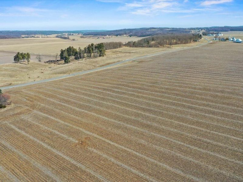 0 County Road 47 , West Liberty, OH 43357 Photo 21