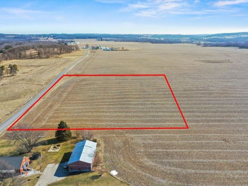 0 County Road 47 , West Liberty, OH 43357 Photo 22