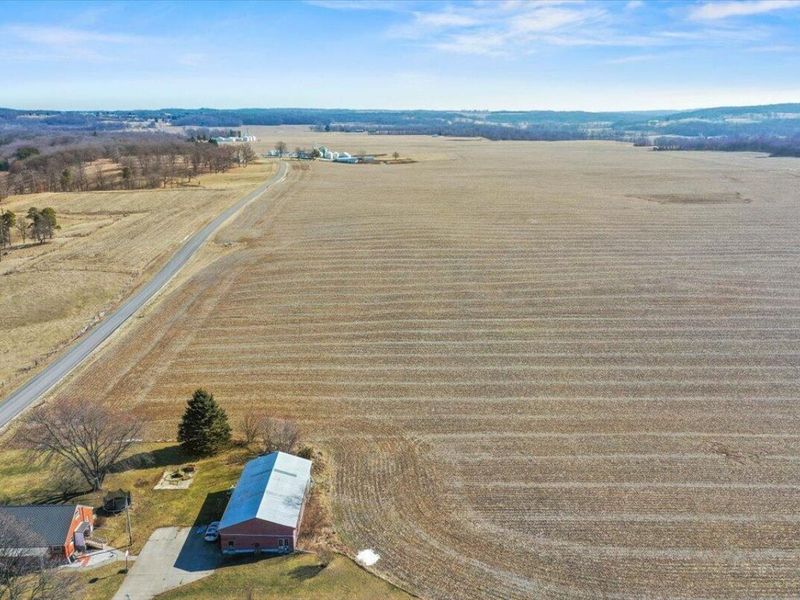 0 County Road 47 , West Liberty, OH 43357 Photo 25