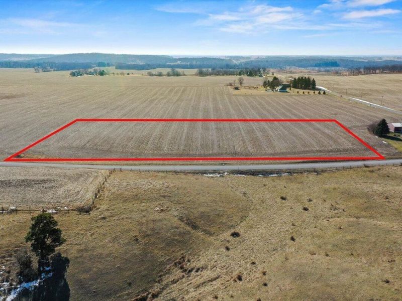 0 County Road 47 , West Liberty, OH 43357 Photo 3