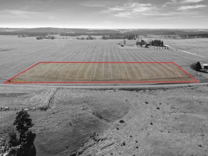 0 County Road 47 , West Liberty, OH 43357 Photo 4