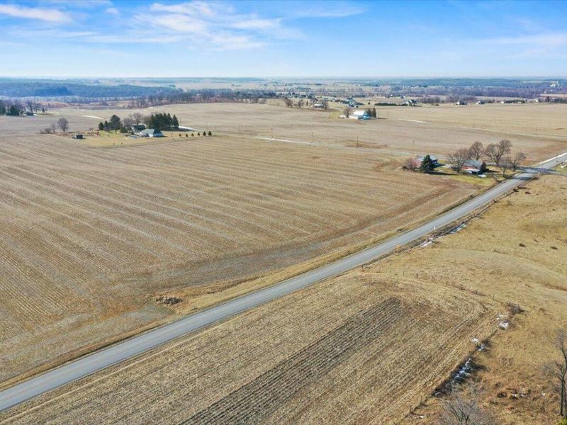 0 County Road 47 , West Liberty, OH 43357 Photo 7