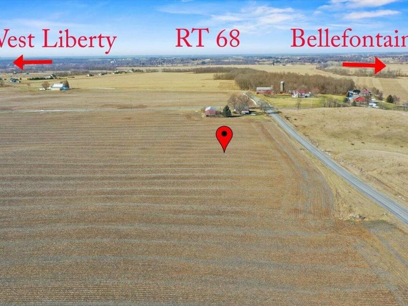 0 County Road 47 , West Liberty, OH 43357 Photo 8