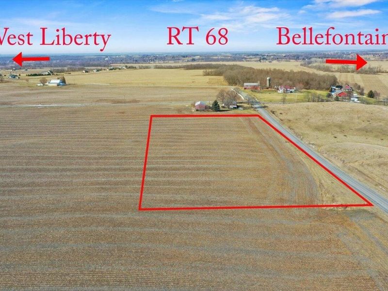 0 County Road 47 , West Liberty, OH 43357 Photo 9