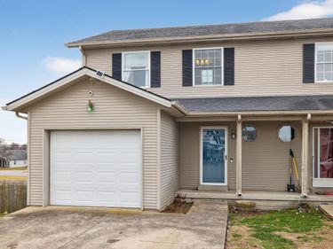 319 Essex Court, Winchester, KY 40391