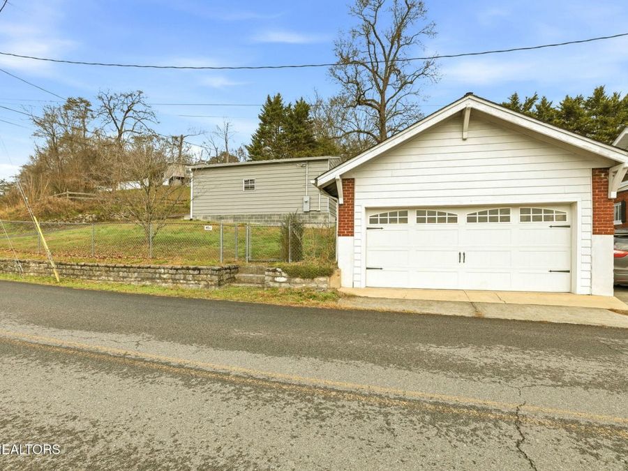 Property Image 43