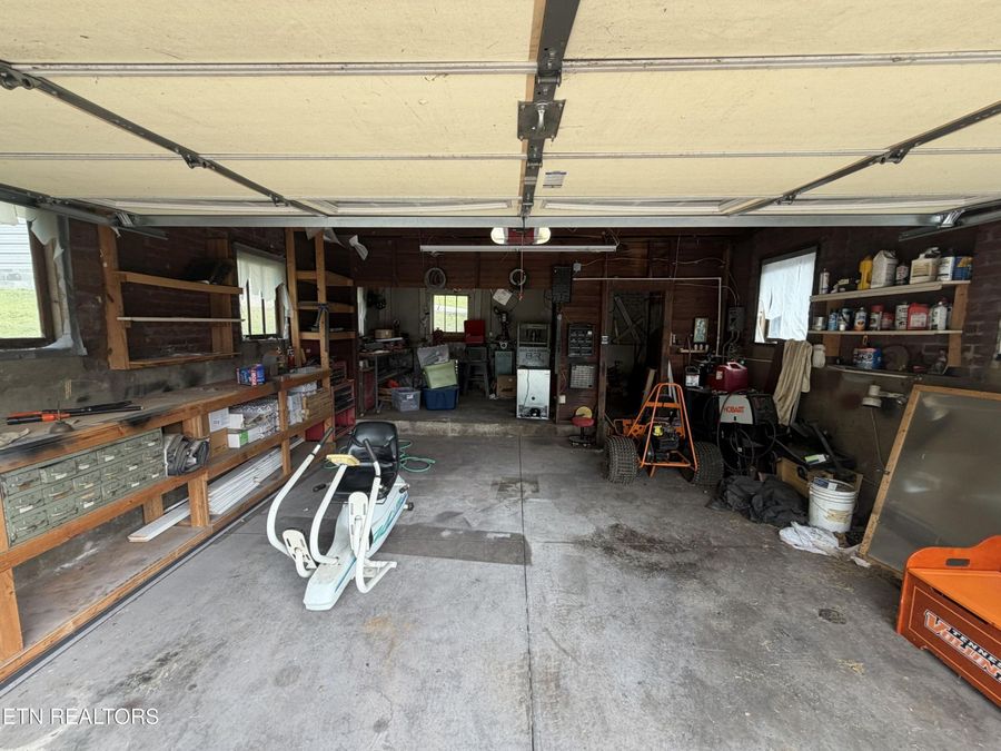 Property Image 51
