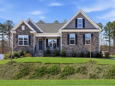 30 Ironwood Boulevard, Youngsville, NC 27596