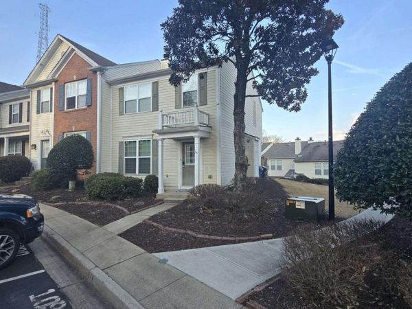 1090 Kilmington Court, Alpharetta, GA 30009