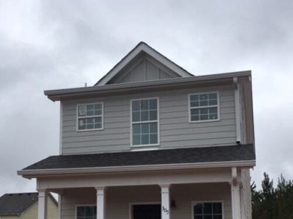 305 Lorien Way, Athens, GA 30607