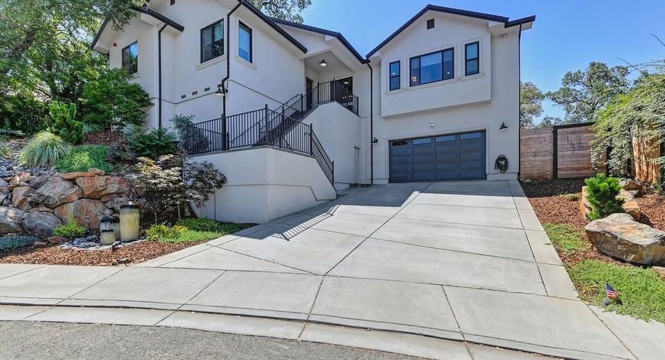 465 Miles Ct, Auburn, CA 95603 Photo