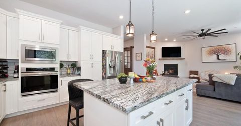 465 Miles Ct, Auburn, CA 95603 Photo