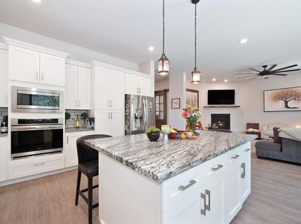 465 Miles Ct, Auburn, CA 95603 Photo