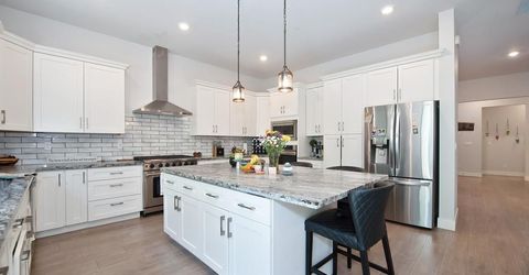 465 Miles Ct, Auburn, CA 95603 Photo