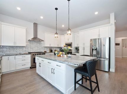 465 Miles Ct, Auburn, CA 95603 Photo