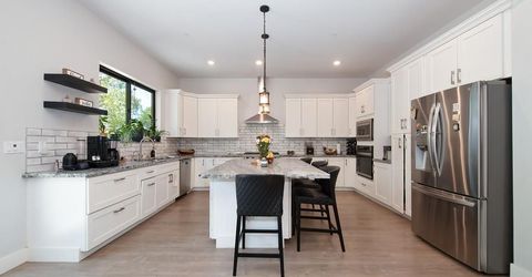 465 Miles Ct, Auburn, CA 95603 Photo