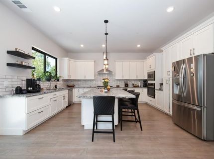 465 Miles Ct, Auburn, CA 95603 Photo