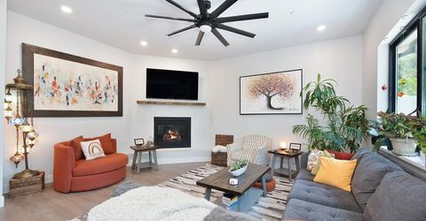 465 Miles Ct, Auburn, CA 95603 Photo