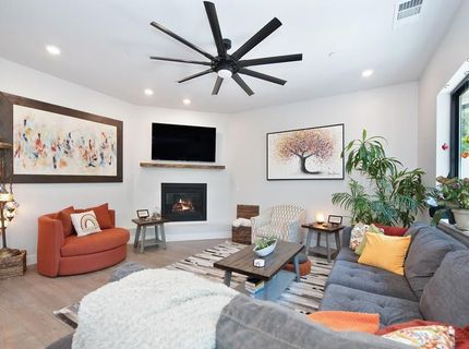 465 Miles Ct, Auburn, CA 95603 Photo