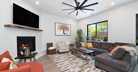 465 Miles Ct, Auburn, CA 95603 Photo