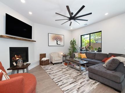 465 Miles Ct, Auburn, CA 95603 Photo