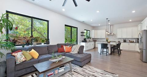 465 Miles Ct, Auburn, CA 95603 Photo