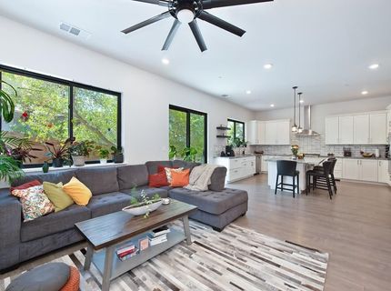 465 Miles Ct, Auburn, CA 95603 Photo