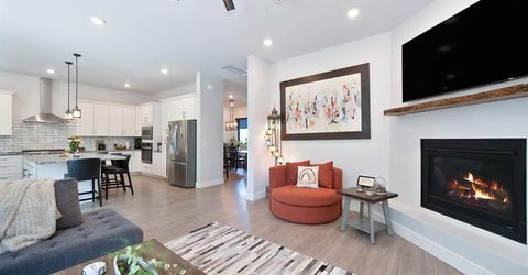 465 Miles Ct, Auburn, CA 95603 Photo