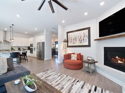 465 Miles Ct, Auburn, CA 95603 Photo