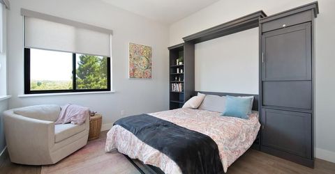 465 Miles Ct, Auburn, CA 95603 Photo