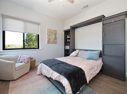 465 Miles Ct, Auburn, CA 95603 Photo