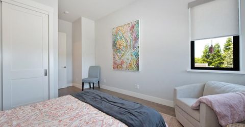 465 Miles Ct, Auburn, CA 95603 Photo